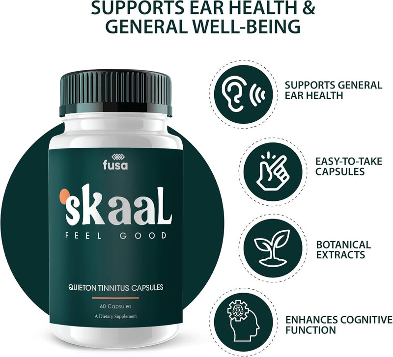 5-pack-skaal-premium-tinnitus-support-supplement-skaal-capsules-skaal-advanced-overall-wellness-multivitamin-supplement-skaal-premium-health-management-support-pills-reviews-300-capsules-2