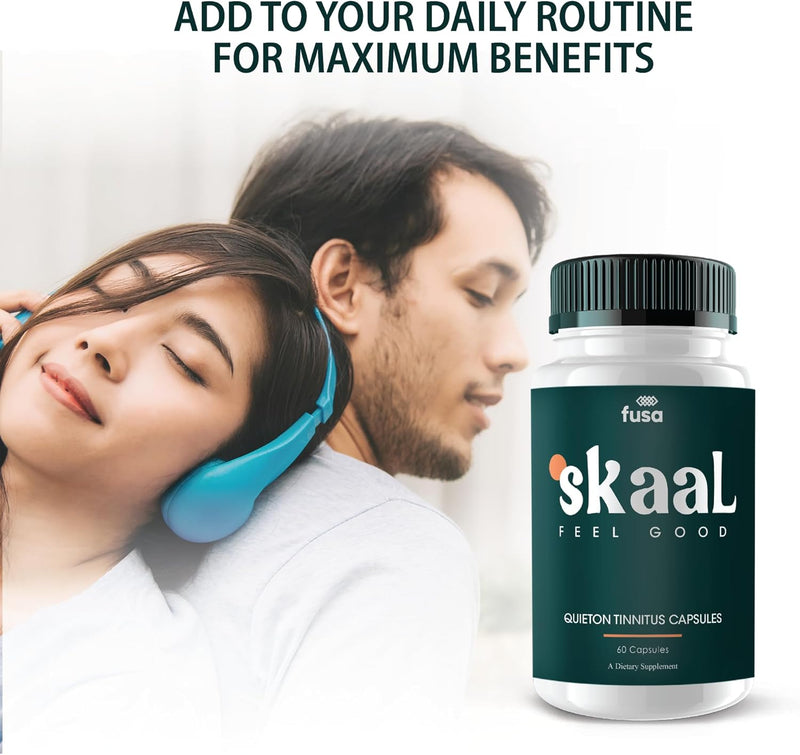 5-pack-skaal-premium-tinnitus-support-supplement-skaal-capsules-skaal-advanced-overall-wellness-multivitamin-supplement-skaal-premium-health-management-support-pills-reviews-300-capsules-3