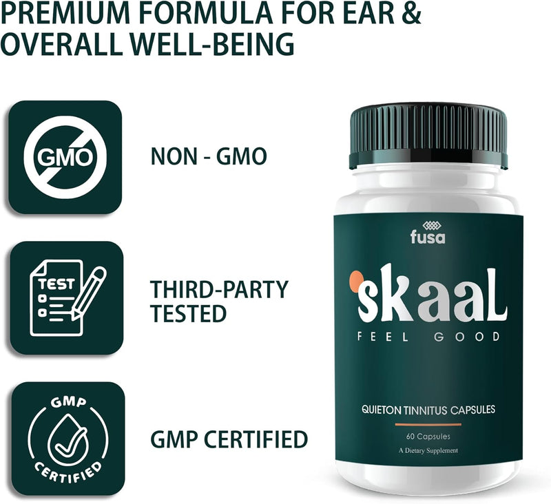 5-pack-skaal-premium-tinnitus-support-supplement-skaal-capsules-skaal-advanced-overall-wellness-multivitamin-supplement-skaal-premium-health-management-support-pills-reviews-300-capsules-4
