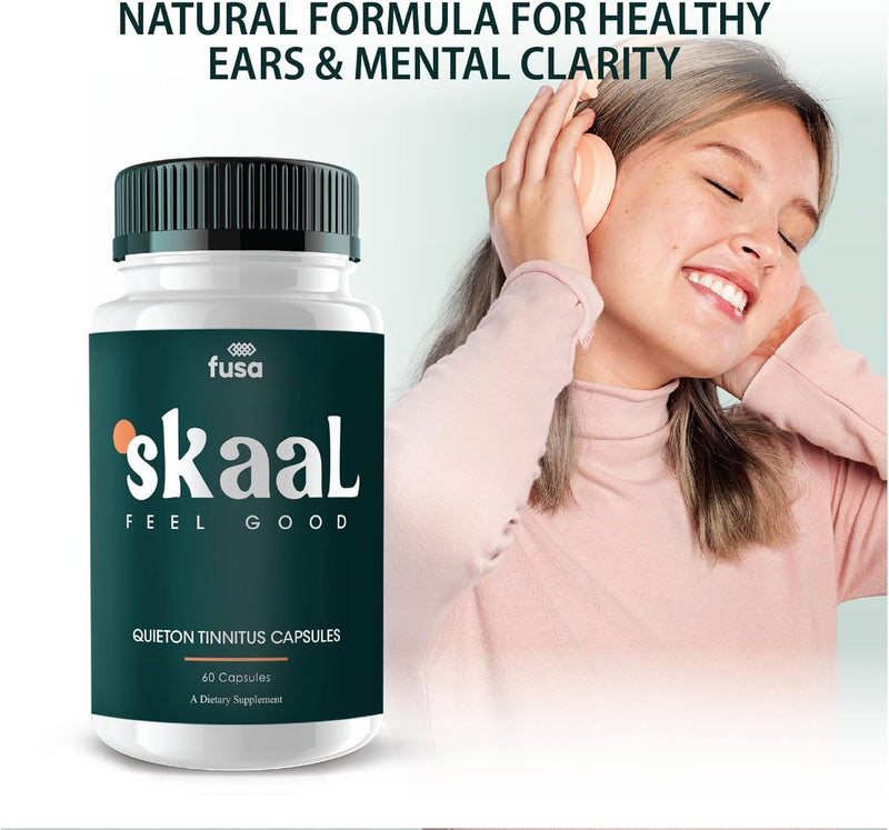 5-pack-skaal-premium-tinnitus-support-supplement-skaal-capsules-skaal-advanced-overall-wellness-multivitamin-supplement-skaal-premium-health-management-support-pills-reviews-300-capsules-5