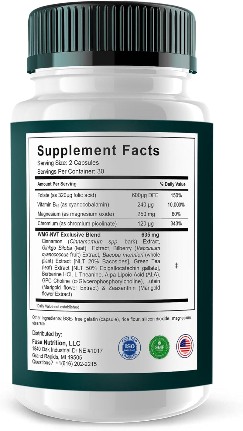 5-pack-skaal-premium-tinnitus-support-supplement-skaal-capsules-skaal-advanced-overall-wellness-multivitamin-supplement-skaal-premium-health-management-support-pills-reviews-300-capsules-6