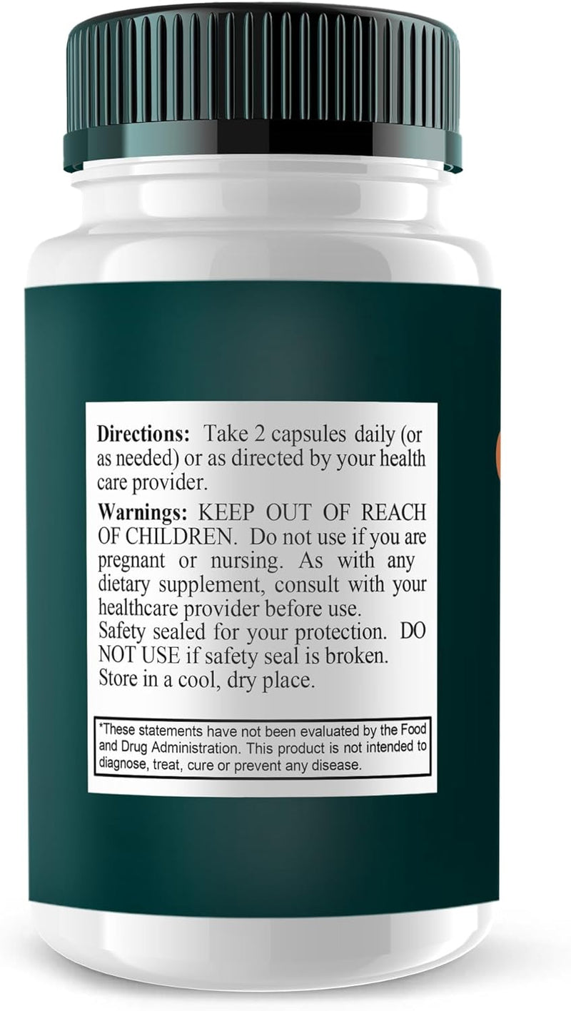 5-pack-skaal-premium-tinnitus-support-supplement-skaal-capsules-skaal-advanced-overall-wellness-multivitamin-supplement-skaal-premium-health-management-support-pills-reviews-300-capsules-7