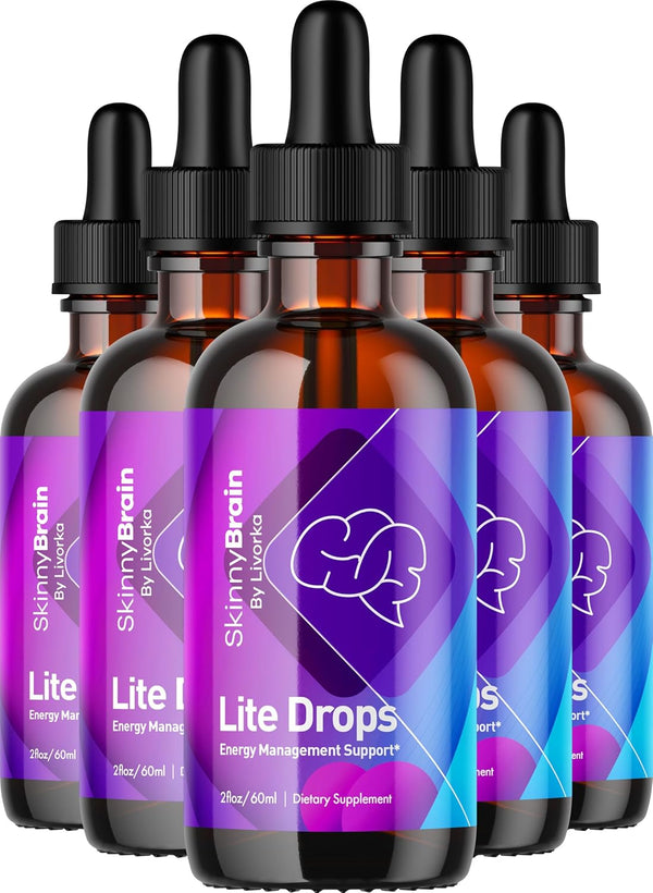 5-pack-skinny-brain-liquid-drops-skinny-brain-drop-1.jpg