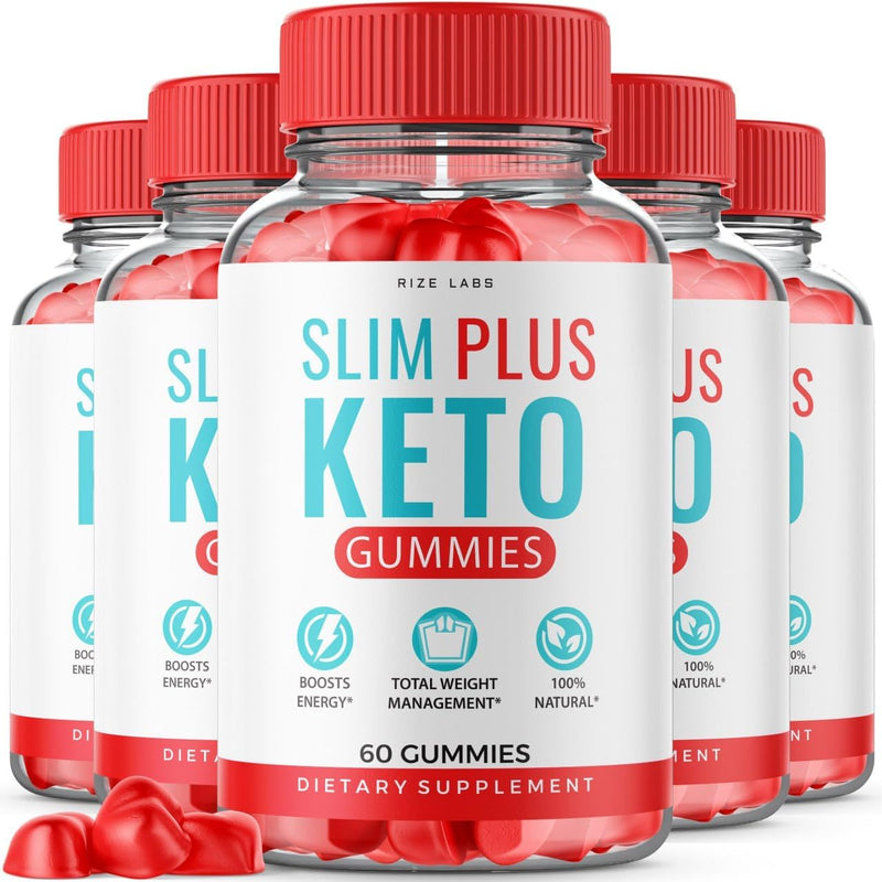5-pack-slim-plus-keto-acv-gummies-slim-plus-keto-for-weight-loss---slimplus-keto-gummies-keto-acv-slim-gummy-plus-apple-cider-vinegar-gunmies-reviews-gomitas-300-gummies-1