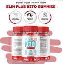 5-pack-slim-plus-keto-acv-gummies-slim-plus-keto-for-weight-loss---slimplus-keto-gummies-keto-acv-slim-gummy-plus-apple-cider-vinegar-gunmies-reviews-gomitas-300-gummies-3