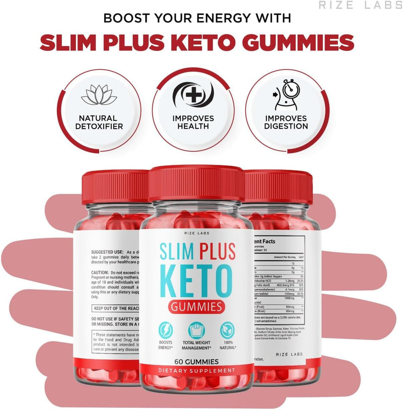 5-pack-slim-plus-keto-acv-gummies-slim-plus-keto-for-weight-loss---slimplus-keto-gummies-keto-acv-slim-gummy-plus-apple-cider-vinegar-gunmies-reviews-gomitas-300-gummies-3