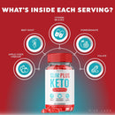 5-pack-slim-plus-keto-acv-gummies-slim-plus-keto-for-weight-loss---slimplus-keto-gummies-keto-acv-slim-gummy-plus-apple-cider-vinegar-gunmies-reviews-gomitas-300-gummies-4