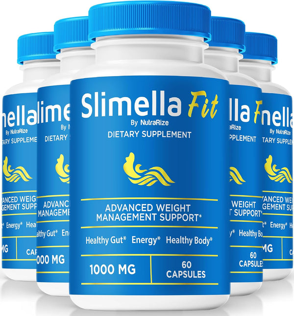 5-pack-slimella-fit-capsules-official-slimellafit--1.jpg