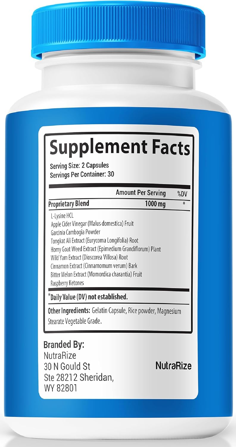 5-pack-slimella-fit-capsules-official-slimellafit--2.jpg