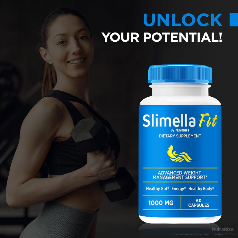 5-pack-slimella-fit-capsules-official-slimellafit--4.jpg