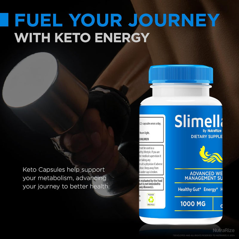 5-pack-slimella-fit-capsules-official-slimellafit--5.jpg