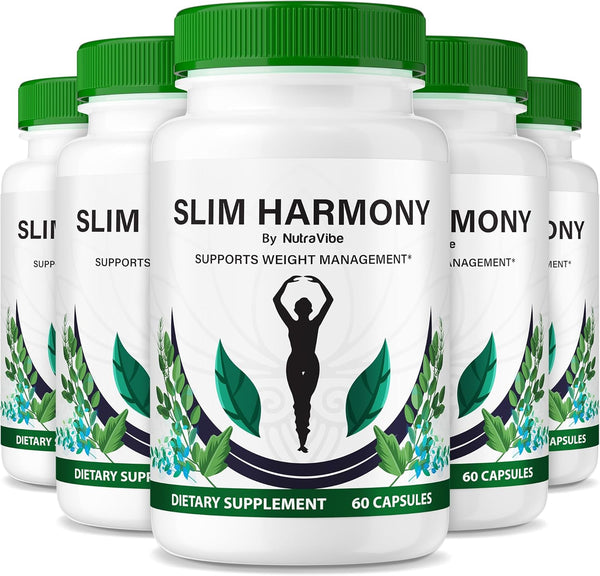 5-pack-slimharmony-premium-and-clean-formula-for-w-1.jpg