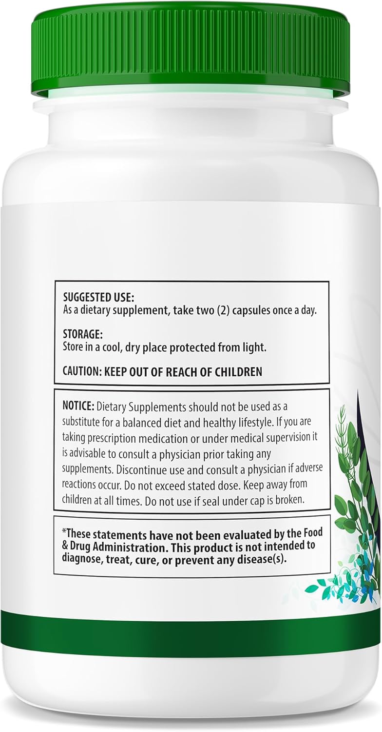 5-pack-slimharmony-premium-and-clean-formula-for-w-2.jpg