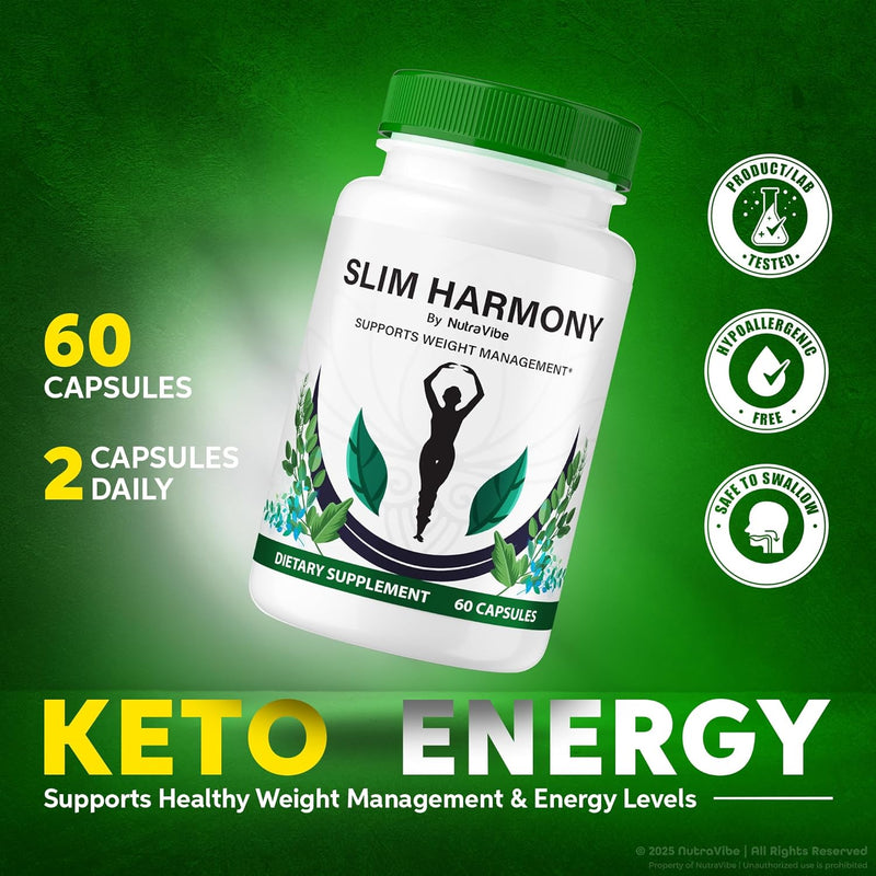 5-pack-slimharmony-premium-and-clean-formula-for-w-3.jpg