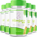 5-pack-slimjaro-pills-1.jpg