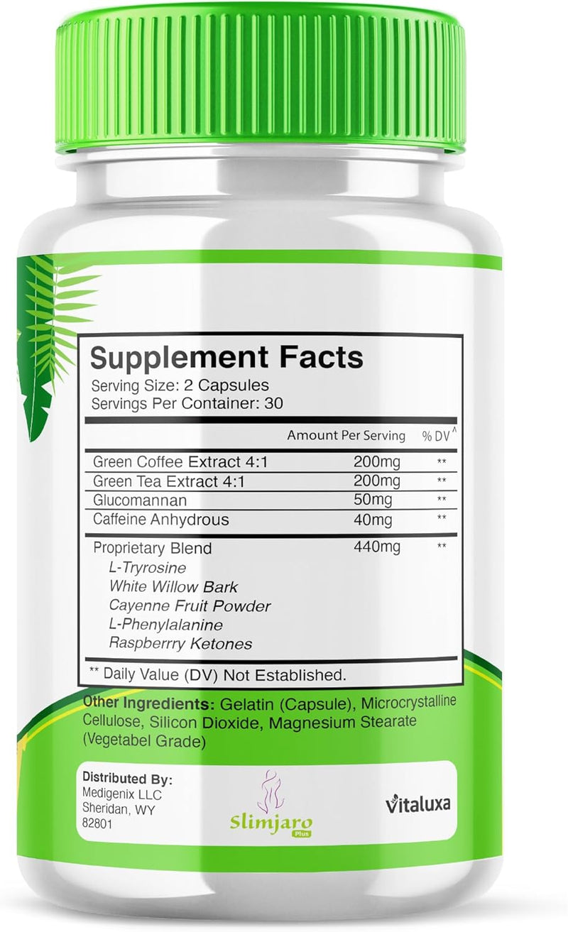 5-pack-slimjaro-pills-2.jpg