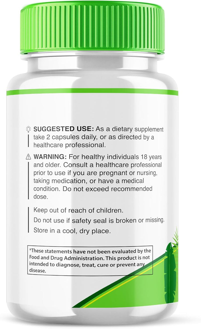 5-pack-slimjaro-pills-3.jpg