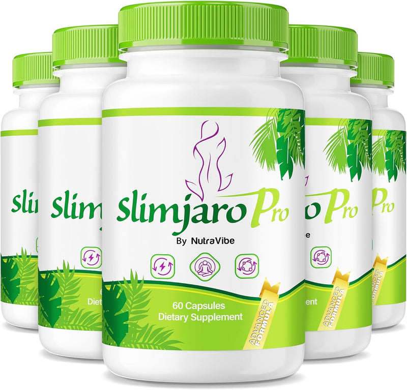 5-pack-slimjaro-pro-weight-loss-pills-official-slim-jaro-pro-capsules-pink-salt-premium-slim-jarro-pro-to-support-overall-health-and-fitness-all-natural-slim-jarrow-pro-review-300-capsules-1