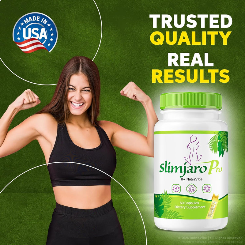 5-pack-slimjaro-pro-weight-loss-pills-official-slim-jaro-pro-capsules-pink-salt-premium-slim-jarro-pro-to-support-overall-health-and-fitness-all-natural-slim-jarrow-pro-review-300-capsules-5