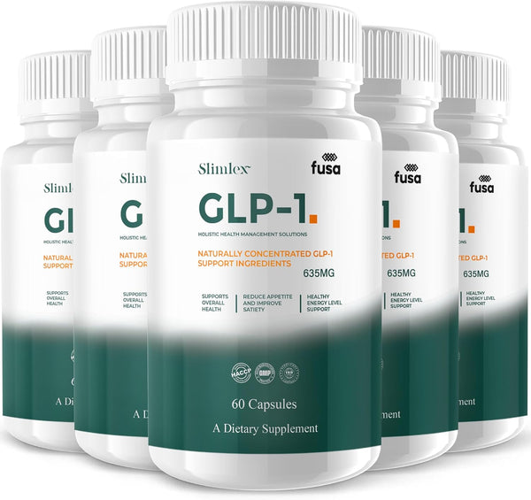 5-pack-slimlex-advanced-formula-slimlix-pills-slim-1.jpg
