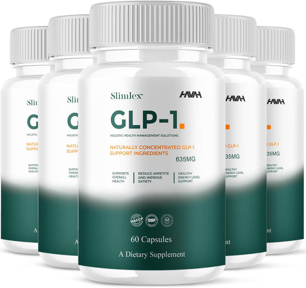 5-pack-slimlex-advanced-formula-slimlix-pills-slim-1.jpg