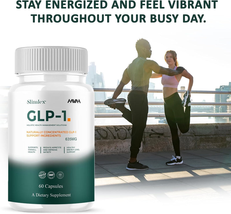 5-pack-slimlex-advanced-formula-slimlix-pills-slim-3.jpg