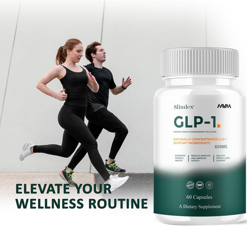 5-pack-slimlex-advanced-formula-slimlix-pills-slim-4.jpg