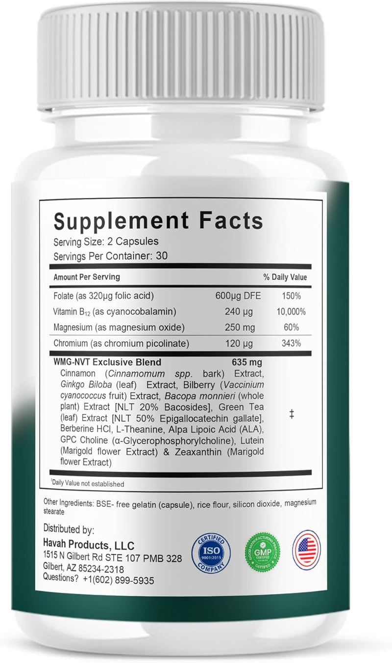 5-pack-slimlex-advanced-formula-slimlix-pills-slim-7.jpg