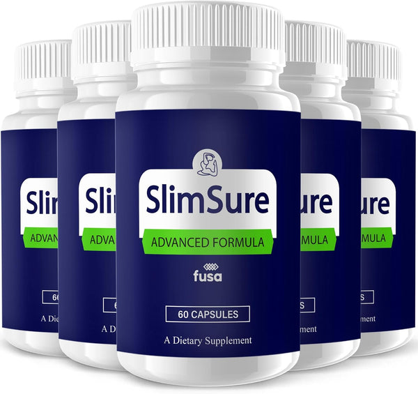 5-pack-slimsure-advanced-formula-capsules-slim-sur-1.jpg
