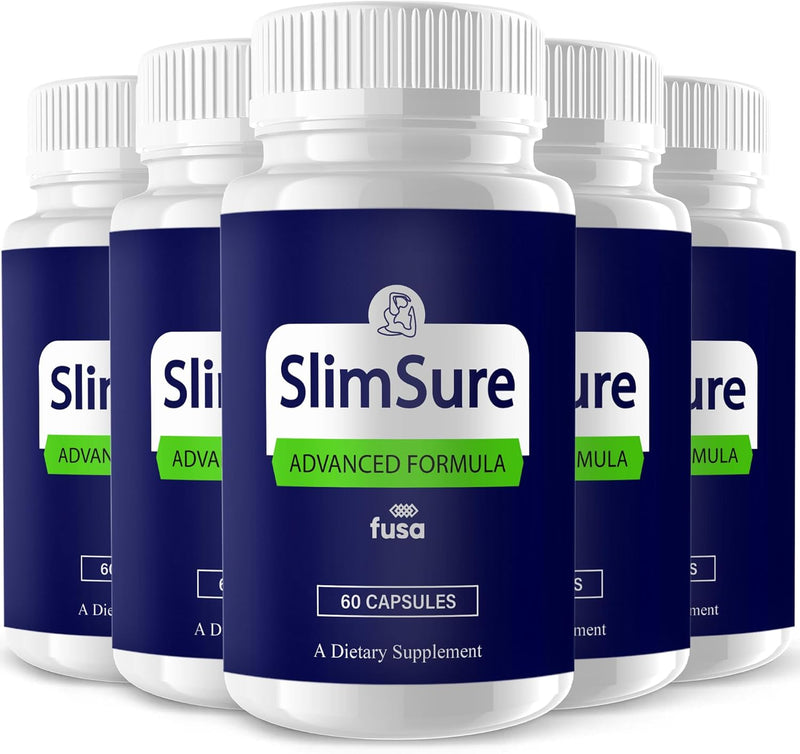 5-pack-slimsure-advanced-formula-capsules-slim-sur-1.jpg