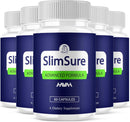 5-pack-slimsure-advanced-formula-slim-sure-capsule-1.jpg