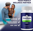 5-pack-slimsure-advanced-formula-slim-sure-capsule-6.jpg