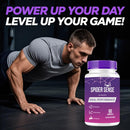 5-pack-spider-sense-pills-official-spider-sense-pills-for-men-all-natural-male-capsules-for-energy-stamina-and-peak-performance-premium-spider-sense-formula-300-capsules-1