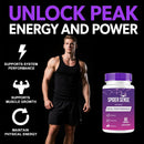 5-pack-spider-sense-pills-official-spider-sense-pills-for-men-all-natural-male-capsules-for-energy-stamina-and-peak-performance-premium-spider-sense-formula-300-capsules-2