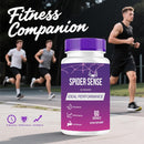 5-pack-spider-sense-pills-official-spider-sense-pills-for-men-all-natural-male-capsules-for-energy-stamina-and-peak-performance-premium-spider-sense-formula-300-capsules-3