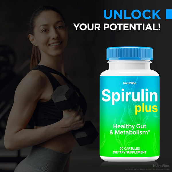 5-pack-spirulin-plus-capsules-official-spirulinplu-4.jpg