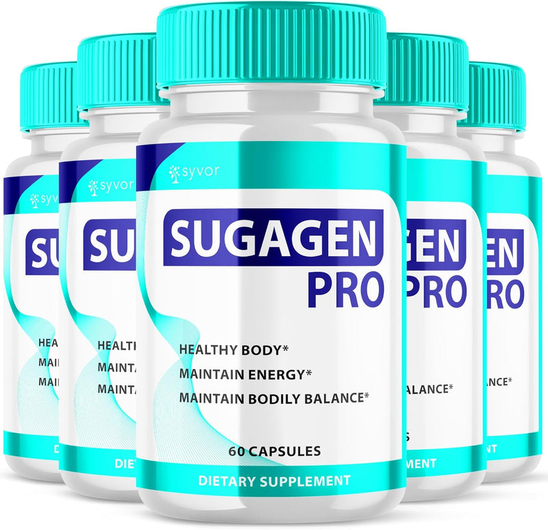 5-pack-sugagen-pro-capsules-official-suga-gen-pro--1.jpg