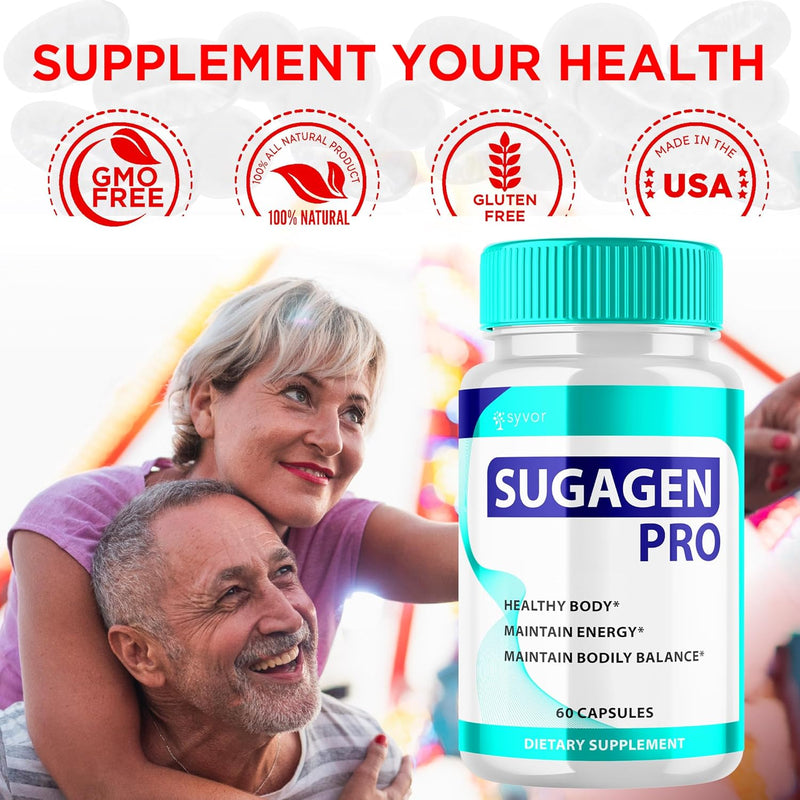 5-pack-sugagen-pro-capsules-official-suga-gen-pro--2.jpg