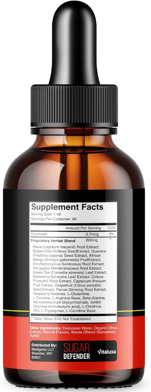 5-pack-sugar-defender-drops-sugar-defender-liquid-drops-supplement-with-maximum-strength-glycogen-health-formula-sugardefender-reviews-advanced-new-formula-for-overall-wellness-vitamin-usa-10oz-1