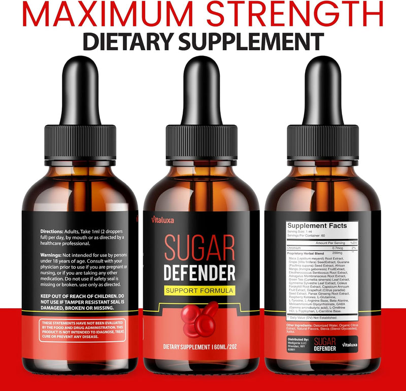 5-pack-sugar-defender-drops-sugar-defender-liquid-drops-supplement-with-maximum-strength-glycogen-health-formula-sugardefender-reviews-advanced-new-formula-for-overall-wellness-vitamin-usa-10oz-3