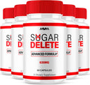 5-pack-sugar-delete-advanced-glycogen-support-supp-1.jpg