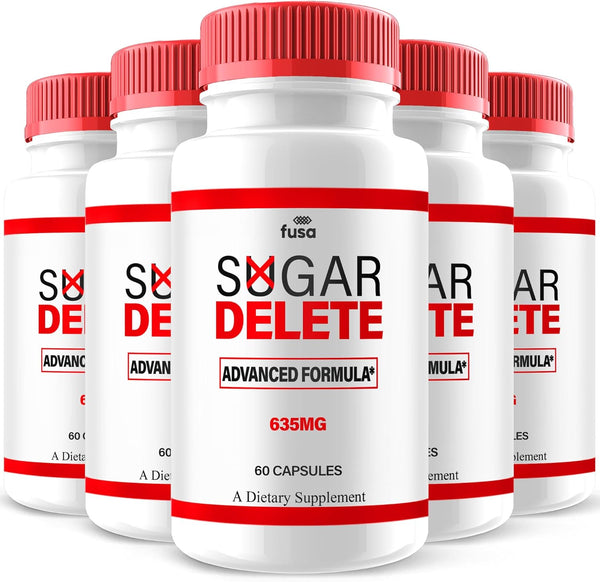 5-pack-sugar-delete-advanced-glycogen-support-supp-1.jpg