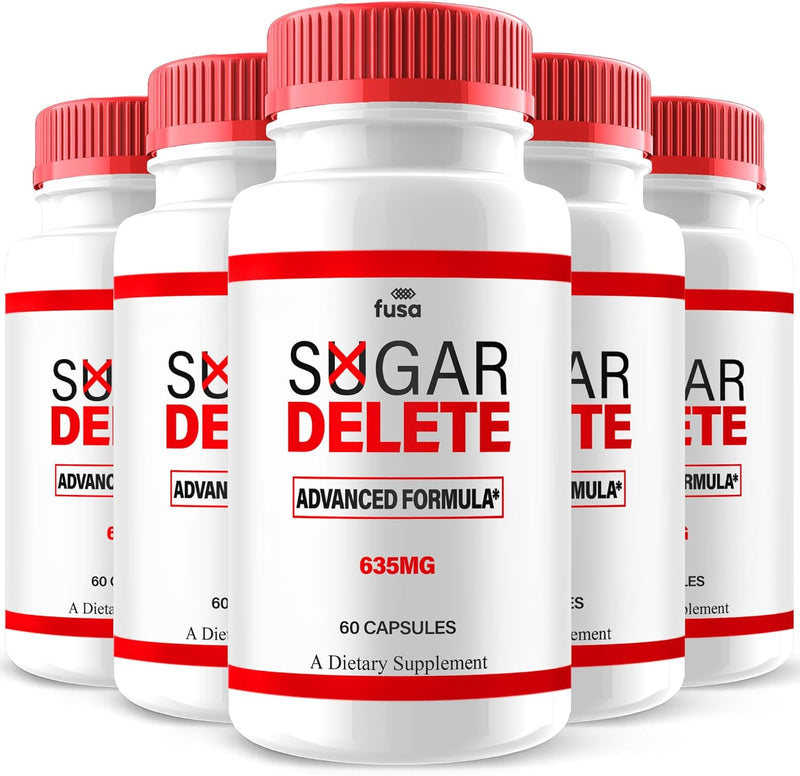 5-pack-sugar-delete-advanced-glycogen-support-supp-1.jpg