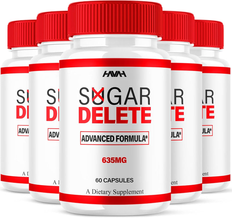 5-pack-sugar-delete-advanced-glycogen-support-supp-1.jpg