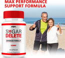 5-pack-sugar-delete-advanced-glycogen-support-supp-5.jpg