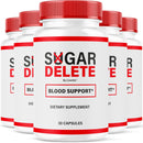 5-pack-sugar-delete-capsules---official-supplement-1.jpg