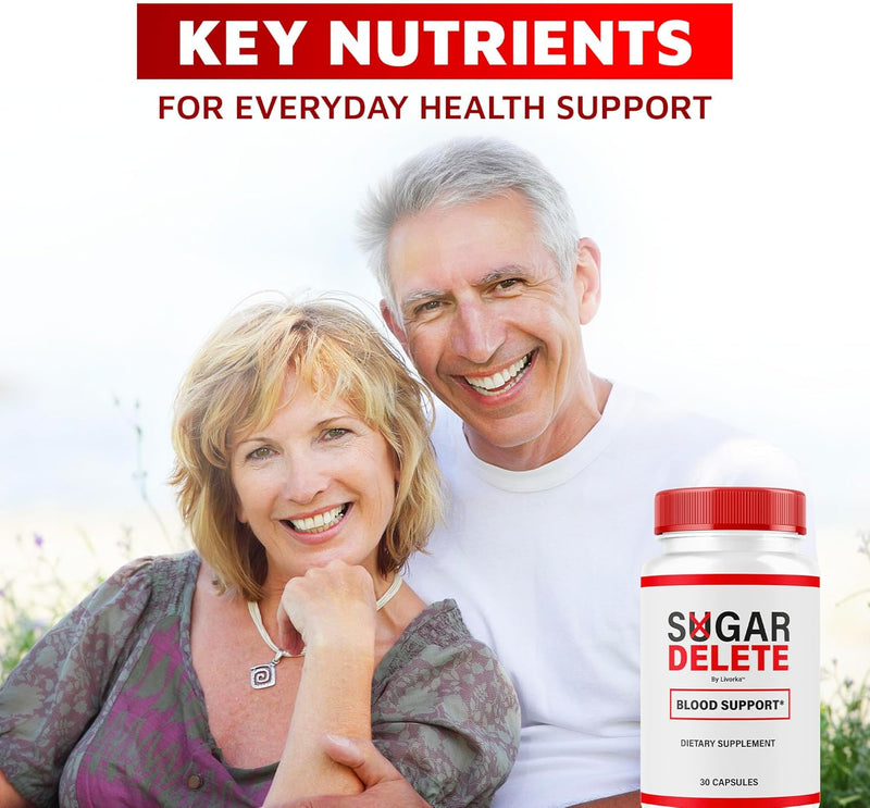 5-pack-sugar-delete-capsules---official-supplement-2.jpg