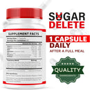 5-pack-sugar-delete-capsules---official-supplement-3.jpg