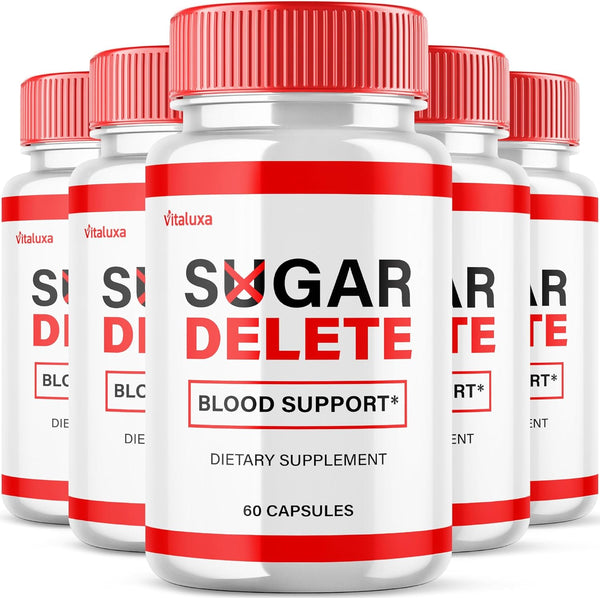 5-pack-sugar-delete-capsules---sugar-delete-glycog-1.jpg