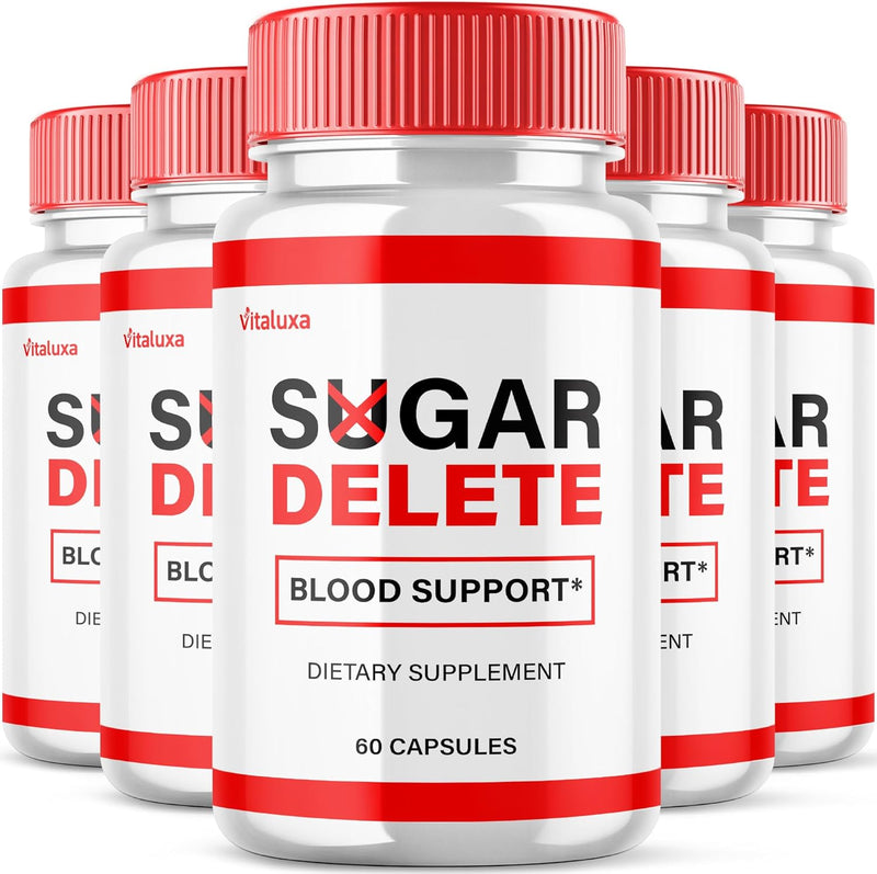 5-pack-sugar-delete-capsules---sugar-delete-glycog-1.jpg